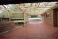 Property photo of 7 Brett Court Sunbury VIC 3429