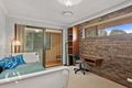 Property photo of 15 Northmore Street Daglish WA 6008