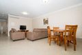 Property photo of 3/3 Grant Close Oakey QLD 4401