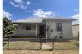 Property photo of 19 Elkin Avenue Heatherbrae NSW 2324