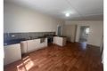 Property photo of 19 Elkin Avenue Heatherbrae NSW 2324