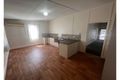Property photo of 19 Elkin Avenue Heatherbrae NSW 2324