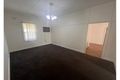 Property photo of 19 Elkin Avenue Heatherbrae NSW 2324