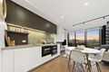 Property photo of 1102/2 Claremont Street South Yarra VIC 3141