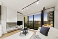 Property photo of 1102/2 Claremont Street South Yarra VIC 3141