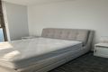 Property photo of 1134/180 George Street Parramatta NSW 2150