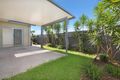 Property photo of 1 Hayman Lane Meridan Plains QLD 4551