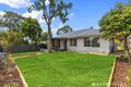 Property photo of 3 Duncan Avenue Boronia VIC 3155