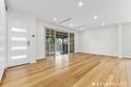 Property photo of 3 Duncan Avenue Boronia VIC 3155