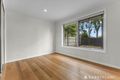 Property photo of 3 Duncan Avenue Boronia VIC 3155