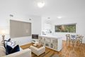 Property photo of 52 Plateau Road Collaroy Plateau NSW 2097