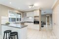 Property photo of 397 Autumn Street Newtown VIC 3220