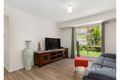 Property photo of 17 Tower Court Caboolture QLD 4510