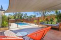 Property photo of 18 Pitman Street Myaree WA 6154