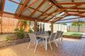 Property photo of 18 Pitman Street Myaree WA 6154