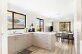 Property photo of 3/44 Ford Road Busselton WA 6280