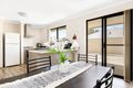 Property photo of 3/44 Ford Road Busselton WA 6280