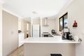 Property photo of 3/44 Ford Road Busselton WA 6280
