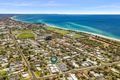 Property photo of 3/44 Ford Road Busselton WA 6280