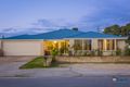 Property photo of 70 Serpentine Meander Gosnells WA 6110