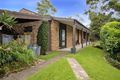 Property photo of 3 Kula Place Bangor NSW 2234