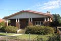 Property photo of 28 Queen Street Lorn NSW 2320