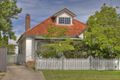 Property photo of 146 Main Road Cardiff NSW 2285