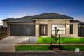 Property photo of 19 Socorro Way Truganina VIC 3029