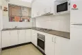 Property photo of 1/20 Drummond Street Warwick Farm NSW 2170
