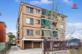 Property photo of 1/20 Drummond Street Warwick Farm NSW 2170