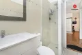 Property photo of 1/20 Drummond Street Warwick Farm NSW 2170