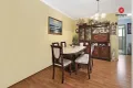 Property photo of 1/20 Drummond Street Warwick Farm NSW 2170