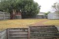 Property photo of 7 Brett Court Sunbury VIC 3429