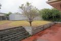 Property photo of 7 Brett Court Sunbury VIC 3429