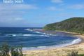 Property photo of 1A Nirvana Street Long Jetty NSW 2261