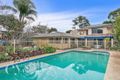 Property photo of 15 Northmore Street Daglish WA 6008