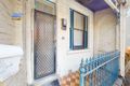Property photo of 43 Watkins Street Fitzroy North VIC 3068