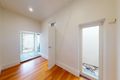 Property photo of 43 Watkins Street Fitzroy North VIC 3068