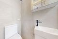 Property photo of 43 Watkins Street Fitzroy North VIC 3068