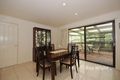 Property photo of 7 Pimpala Court Wantirna VIC 3152