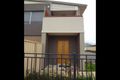 Property photo of 9 Douglas Drive Munno Para SA 5115