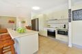 Property photo of 6 Chandra Close Redlynch QLD 4870