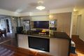 Property photo of 23 Vernon Avenue Labrador QLD 4215