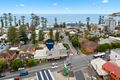 Property photo of 1A Malvern Avenue Manly NSW 2095