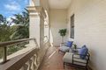 Property photo of 14/471 South Dowling Street Surry Hills NSW 2010