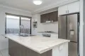 Property photo of 38 Sunning Street Shaw QLD 4818