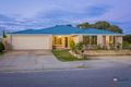 Property photo of 70 Serpentine Meander Gosnells WA 6110