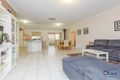 Property photo of 70 Serpentine Meander Gosnells WA 6110
