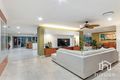 Property photo of 9 Walnut Close Yamanto QLD 4305