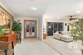 Property photo of 9 Walnut Close Yamanto QLD 4305